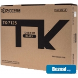 �������� Kyocera TK-7125