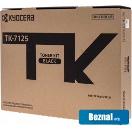 �������� Kyocera TK-7125