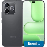 ��������� �������� HONOR 600 Lite 8GB/256GB ������������� ������ (����������� ������)