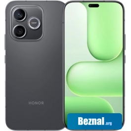 ��������� �������� HONOR 600 Lite 8GB/256GB ������������� ������ (����������� ������)