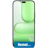 ��������� �������� HONOR 600 Lite 8GB/256GB ������������� ������ (����������� ������)