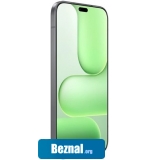 ��������� �������� HONOR 600 Lite 8GB/256GB ������������� ������ (����������� ������)