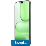 ��������� �������� HONOR 600 Lite 8GB/256GB ������������� ������ (����������� ������)