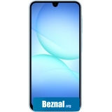 ��������� �������� Samsung Galaxy A17 4G SM-A175F 8GB/256GB (�������)