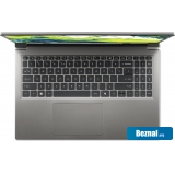 �������� Acer Aspire Lite 15 AL15-33P-3809 NX.D2MEM.001