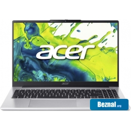 �������� Acer Aspire Lite 15 AL15-45P-R1UJ NX.DLQEM.001