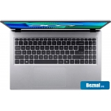 �������� Acer Extensa 15 EX215-57-75TD NX.EJBER.004