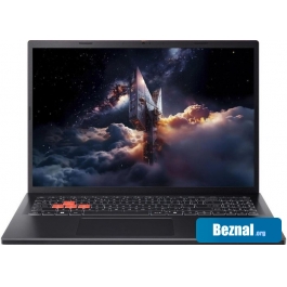 �������� Acer Nitro Lite 16 NL16-71G-55EB NH.D2AER.001