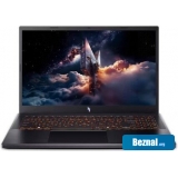 �������� Acer Nitro V 15 ANV15-52-92DD NH.QZ8EM.001