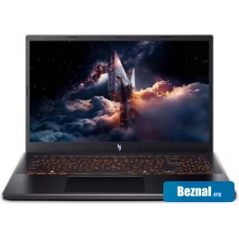 �������� Acer Nitro V 15 ANV15-52-92DD NH.QZ8EM.001