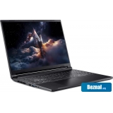 �������� Acer Nitro V 16S ANV16S-71-7771 NH.U24AA.003