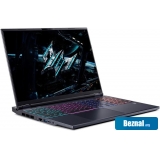 �������� Acer Predator Helios Neo 16 AI PHN16-73-94ZR NH.QX5EM.003