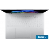 �������� Acer Swift Air 16 SFA16-61M-R0MH NX.DJACD.001