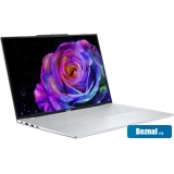 �������� Acer Swift Air 16 SFA16-61M-R721 NX.DJBCD.002 Win 11 Pro