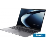 �������� ASUS ExpertBook P3 PM3606CKA-PL0168 + 16 �� Win 11 Pro