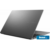 �������� ASUS VivoBook S16 S3607CA-SH079
