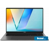 �������� ASUS VivoBook S16 S3607CA-SH137 + 16 �� Win 11 Pro