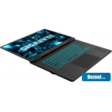 �������� Gigabyte Gaming A16 PRO GA6DH DXHG4KZCC4SD