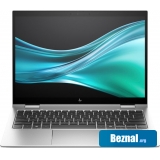 �������� HP Elite x360 830 G11 A6SU3UT