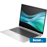 �������� HP Elite x360 830 G11 A6SU3UT
