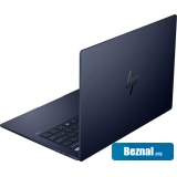 �������� HP EliteBook Ultra G1q8 9M4E6AT