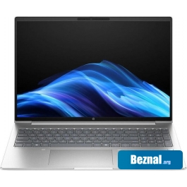 �������� HP ProBook 4 G1a BM2S8UT