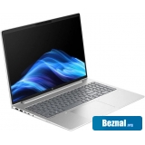 �������� HP ProBook 4 G1a BM2S8UT