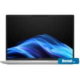 �������� HP ProBook 4 G1i 14 D0VG5ET