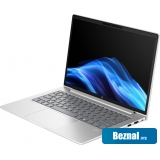 �������� HP ProBook 4 G1i 14 D0VG5ET