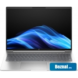 �������� HP ProBook 4 G1i 16 D0UW1ET Win 11 Pro