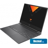 �������� HP Victus 15-fa2082wm B5EQ3UA + 16 ��
