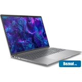 �������� HP ZBook 8 G1i BX7V8UT
