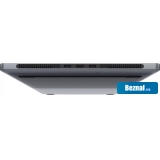 �������� Huawei MateBook GT 14 ENZH-X 53014NQD