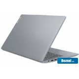 �������� Lenovo IdeaPad Slim 3 15ABR8 82XM00LMUS