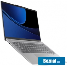 �������� Lenovo IdeaPad Slim 5 14IMH9 83DA0045RK Win 11 Pro