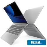 �������� Lenovo IdeaPad Slim 5 14IMH9 83DA0045RK Win 11 Pro