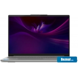 �������� Lenovo IdeaPad Slim 5 16IRH10 83HS00BGRK Win 11 Pro