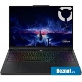 �������� Lenovo Legion Pro 5 16IRX10 83NN001KRK Win 11 Pro