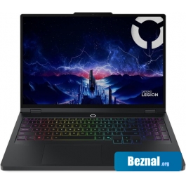 �������� Lenovo Legion Pro 5 16IRX10 83NN001KRK Win 11 Pro
