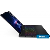 �������� Lenovo Legion Pro 5 16IRX10 83NN001KRK Win 11 Pro