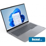 �������� Lenovo ThinkBook 16 G7 IML 21MS0028AK