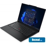 �������� Lenovo ThinkPad E14 Gen 7 Intel 21SXS0N500 Win 11 Pro