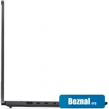 �������� Lenovo ThinkPad P1 Gen 8 21Q80026US