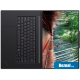 �������� Lenovo ThinkPad P1 Gen 8 21Q80026US