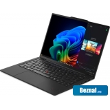 �������� Lenovo ThinkPad X1 Carbon Gen 13 Aura Edition 21NS00XNGQ