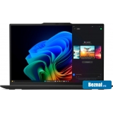 �������� Lenovo ThinkPad X1 Carbon Gen 13 Aura Edition 21NX00JPSG