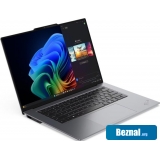 �������� Lenovo ThinkPad X9-15 Gen 1 Aura Edition 21Q6006RUS