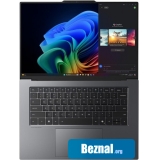 �������� Lenovo ThinkPad X9-15 Gen 1 Aura Edition 21Q6006RUS