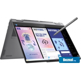 �������� Lenovo Yoga 7 2-in-1 14ILL10 83JQ00BLUE