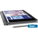�������� Lenovo Yoga 7 2-in-1 16ILL10 83JT0000US